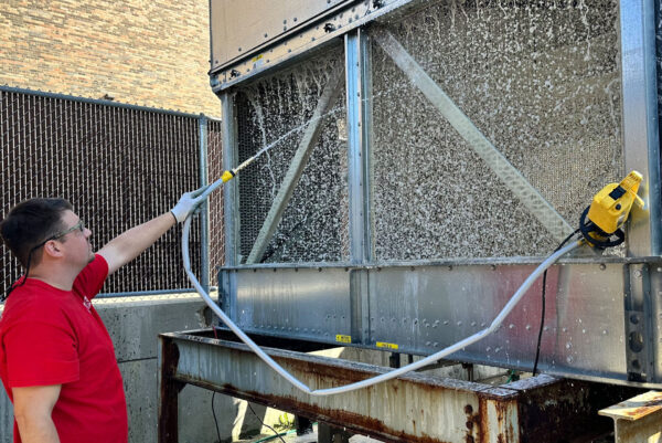 CoolingTowerCleaningKitRYDLYMESprayTrim