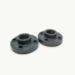 RYDLYME_IndustrialDescalingSystem_Flange_Kit_2