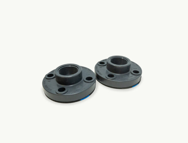 RYDLYME_IndustrialDescalingSystem_Flange_Kit_2