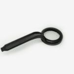 5-Gallon-Cap-Wrench-1