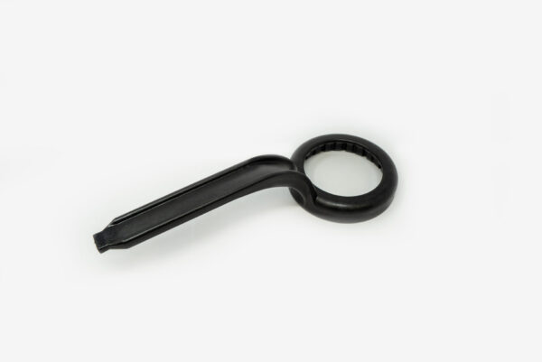 5-Gallon-Cap-Wrench-1